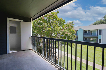 Oaks-North-Dallas 41